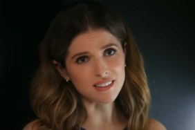 Who Is Anna Kendrick's Rumored Boyfriend, Alex Edelman & What Is Their Relationship History?