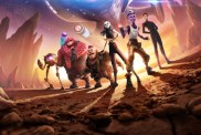 Latest Star Trek: Prodigy Update: Season 3 Could Possibly Get Canceled