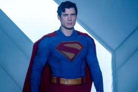 Superman's David Corenswet Details James Gunn Dynamics