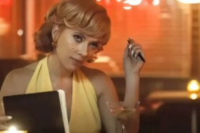 Scarlett Johansson Talks About ‘One of the Hardest Films She Made'