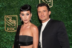 Why Is 'Are Orlando Bloom & Katy Perry Still Together?' Trending?