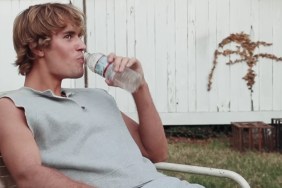 Justin Bieber's New Album Swag Tracklist Explained