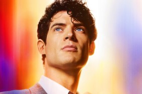 How Fans Reacted to David Corenswet as Superman