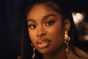 Who Is Coco Jones' Fiancé, Donovan Mitchell & What Is Their Relationship History?