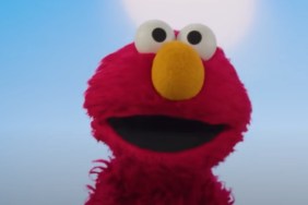 Hacked Elmo X Account Creates Chaos Amongst Fans