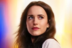 Fans React to Rachel Brosnahan as Lois Lane in Superman