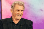 James Brolin Praises Justin Baldoni Amid Blake Lively Lawsuit