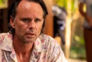 Ben Stiller, Walton Goggins & Other Celebrities React to Emmy Nominations 2025