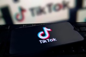 'Gen Z Stare' Trend on TikTok Explained
