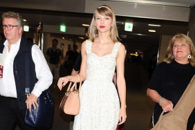 Why Is 'Are Taylor Swift's Parents Divorced?' Trending?