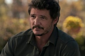 Pedro Pascal Says Trans Community 'Inspires' Him