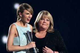 Taylor Swift's Mom's Cancer Journey Explained