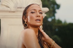 Jennifer Lopez Addresses Getting Married Again Amid Ben Affleck Divorce