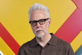James Gunn Might Have Plans For This Obscure DC Hero in DCU