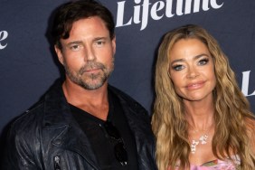 Denise Richards & Aaron Phypers' Domestic Violence Case Explained