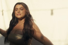 Brazilian Singer Preta Gil Passes Away at 50