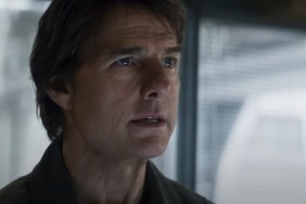 What Did Tom Cruise’s Ex, Rebecca de Mornay, Say About Him?