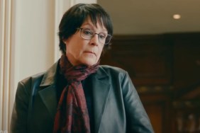 How Fans Reacted to Jamie Lee Curtis Interrupting Bowen Yang's Interview