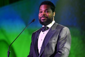 What Happened During Malcolm-Jamal Warner’s Family Vacation? Drowning Incident Explained