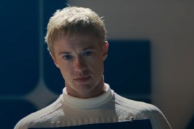 Fantastic Four's Joseph Quinn Says Lupita Nyong'o Asked Him to 'Go Blond'