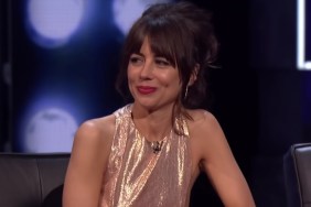 Who Is Natasha Leggero's Husband, Moshe Kasher & How Many Kids Do They Have?
