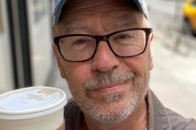 Who Is Michael Loftus' Wife, Maura Soden & How Many Kids Do They Have?
