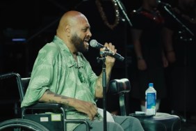 Singer George 'Fiji' Veikoso Passes Away at 55