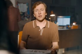 Rumor: Skyler Gisondo-Led Jimmy Olsen Series To Feature Beloved DC Villain