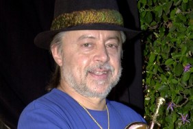 Jazz Musician Chuck Mangione Passes Away at 84