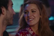 Blake Lively’s Deposition Date Revealed in Justin Baldoni Lawsuit — Report