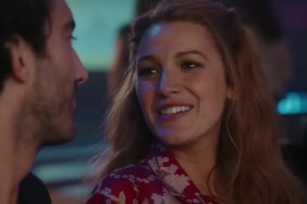 Blake Lively’s Deposition Date Revealed in Justin Baldoni Lawsuit — Report