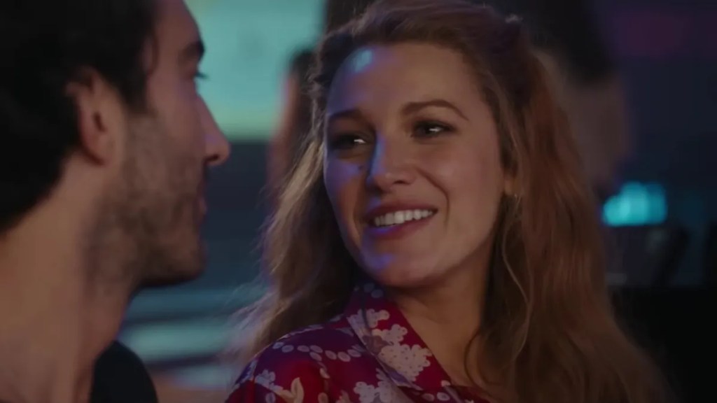 Blake Lively’s Deposition Date Revealed in Justin Baldoni Lawsuit — Report