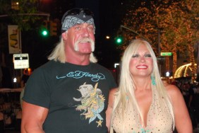Who is Hulk Hogan's Ex-Wife, Linda, & What Is Their Relationship History?