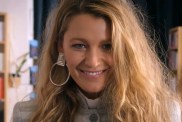 Why Fans Think Blake Lively Was 'Deliberately' Cut from Selena Gomez Party