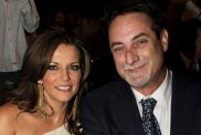 Who Is Martina McBride's Husband, John & What Is Their Relationship History?