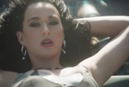 Katy Perry Spotted With Justin Trudeau on Dinner Date Amid Orlando Bloom Split