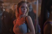 Sydney Sweeney Gets Support From The White House Amid Ad Controversy