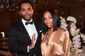 Rapper Kevin Gates & Dreka Reportedly Files for Divorce