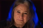 Ozzy Osbourne's Quote About Taylor Swift From 2014 Resurfaces