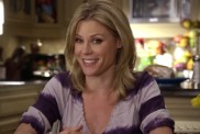 Modern Family's Julie Bowen Reveals Heart Condition Diagnosis