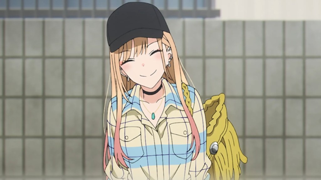 Why Was My Dress-Up Darling Season 2's Release Date Delayed?
