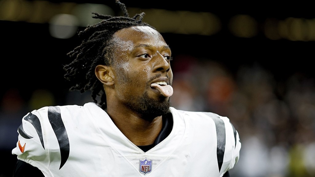 NFL Journeyman Eli Apple Signs Contract with 49ers
