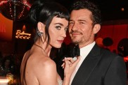 Orlando Bloom & Katy Perry Reps Share Joint Statement Confirming Split