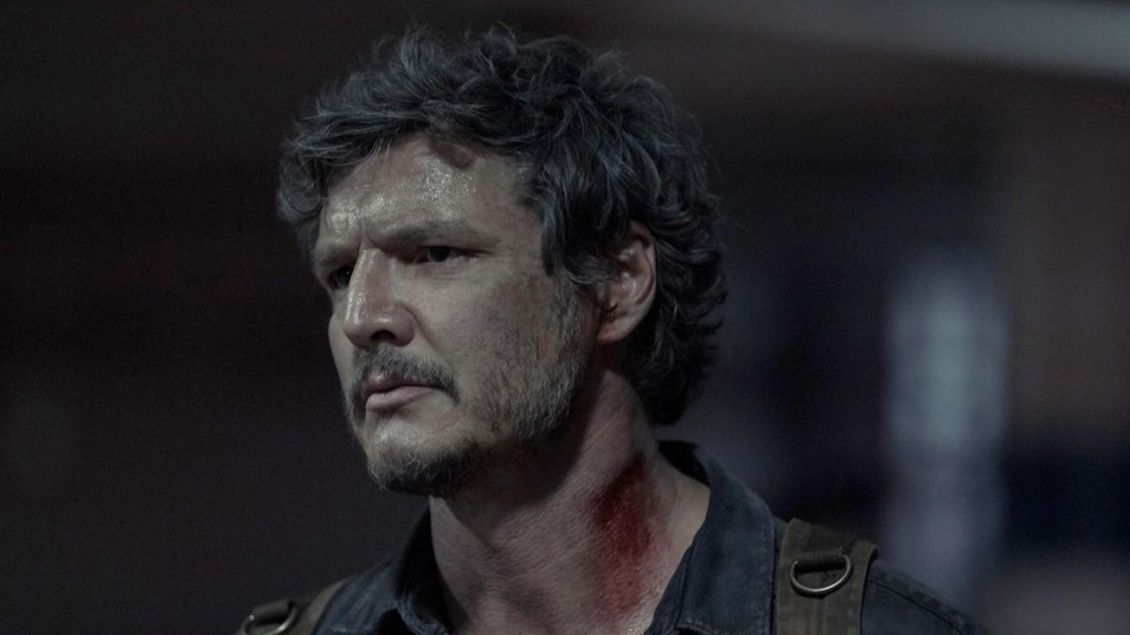 Pedro Pascal Calls Cutting Onions 'Stupidest Thing Ever'