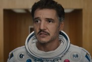 Pedro Pascal Parts Ways With Stylist Amid Death Threats