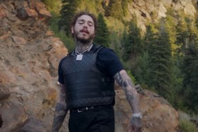 Post Malone & Christy Lee Breakup Reports Explained