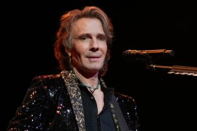 Who Is Rick Springfield's Wife, Barbara Porter & What Is Their Relationship History?