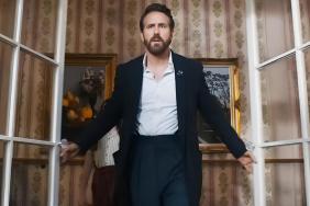 Why Is 'Is Natalie Reynolds Ryan Reynolds' Daughter?' Trending?