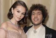 Selena Gomez & Benny Blanco Wedding Plans Revealed