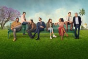 Shrinking Star & Apple TV Hint Season 3 Release Date Might Be Around the Corner